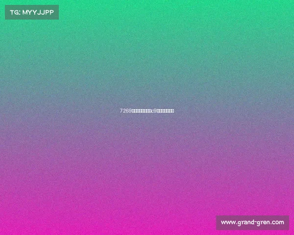 7269电子竞技俱乐部—c9电子竞技俱乐部 7269电子竞技俱乐部—c9电子竞技俱乐部