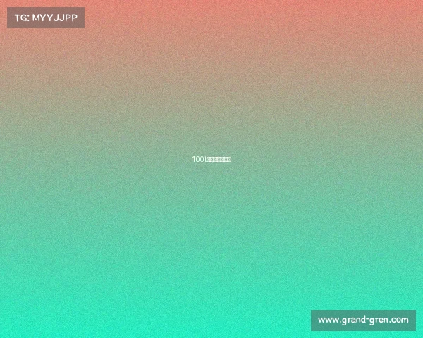 100t电子竞技俱乐部 100t电子竞技俱乐部