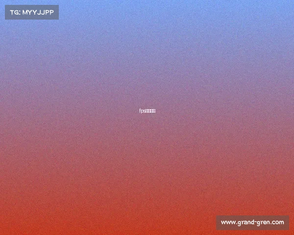 fps手柄握法 fps手柄握法