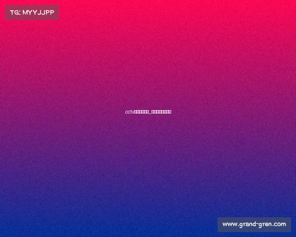 cctv直播电子竞技_央视网电竞直播间