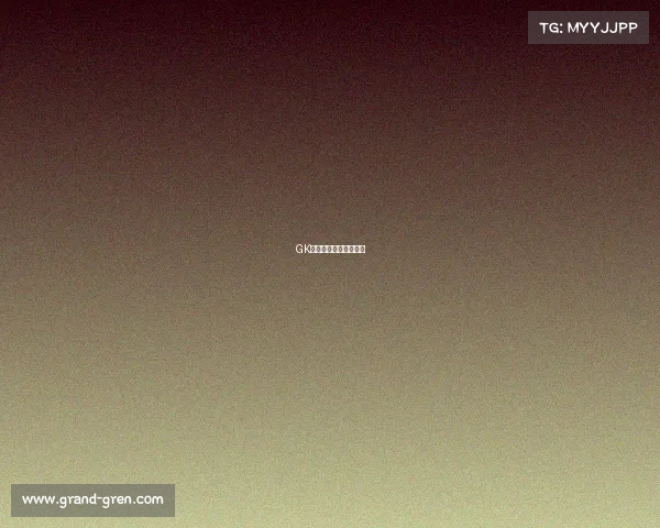 GK电竞俱乐部阵容大盘点 GK电竞俱乐部阵容大盘点