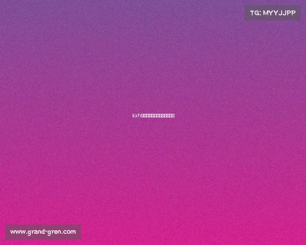 kxh战队豪取三连胜,剑指季后赛 kxh战队豪取三连胜,剑指季后赛