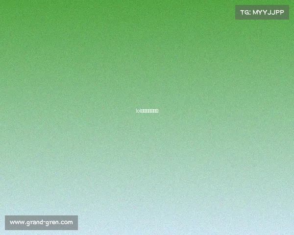 lol主玩鳄鱼的主播