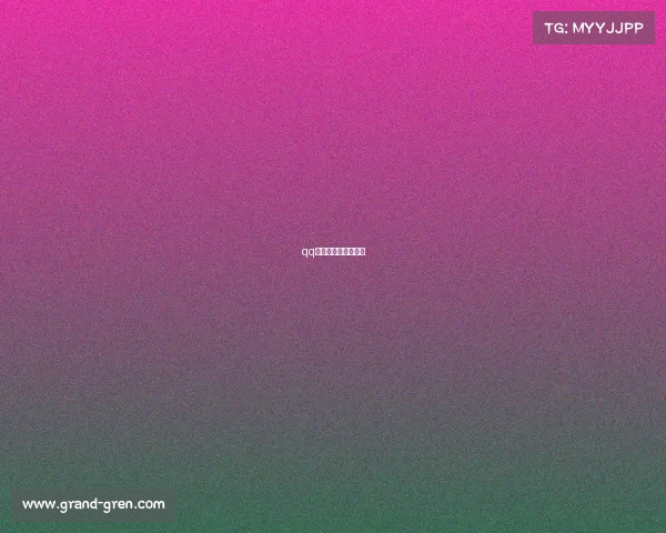 qq炫舞算是大型游戏吗 qq炫舞算是大型游戏吗