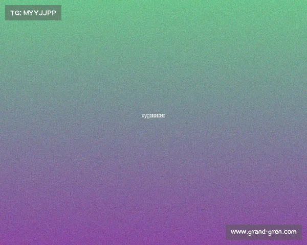 xyg电子竞技微博