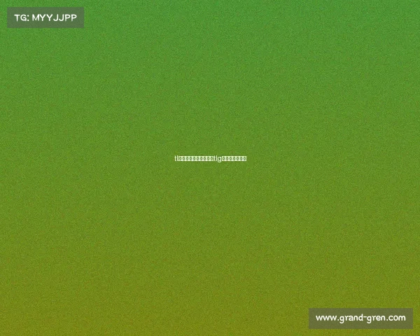 tl电子竞技俱乐部成员—tlg电子竞技俱乐部 tl电子竞技俱乐部成员—tlg电子竞技俱乐部