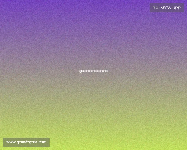 vg电子竞技俱乐部丁皇—丁爷电竞俱乐部