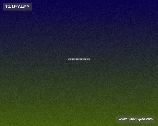 《指尖上的博弈:电竞考场见真章》 《指尖上的博弈:电竞考场见真章》