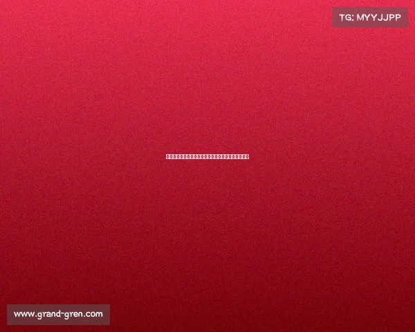 《电竞浪潮下的青春抉择:荣耀征途还是隐形陷阱?》 《电竞浪潮下的青春抉择:荣耀征途还是隐形陷阱?》