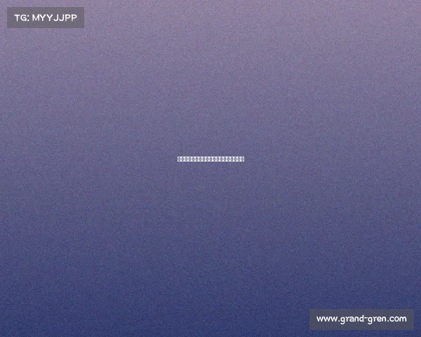 《告别虚拟战场：从电竞沉迷到生活掌控》