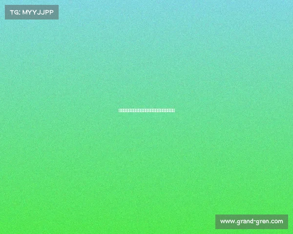 《潮汕电竞少年勇闯荣耀，键盘上的功夫茶精神》》