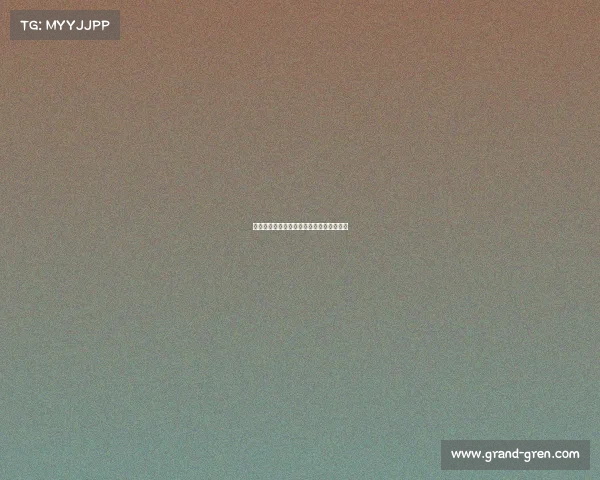 《竞迹无界：探索电竞俱乐部的破局新章》