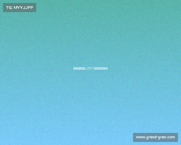 上海高校电子竞技_2021上海高校电竞挑战赛 上海高校电子竞技_2021上海高校电竞挑战赛