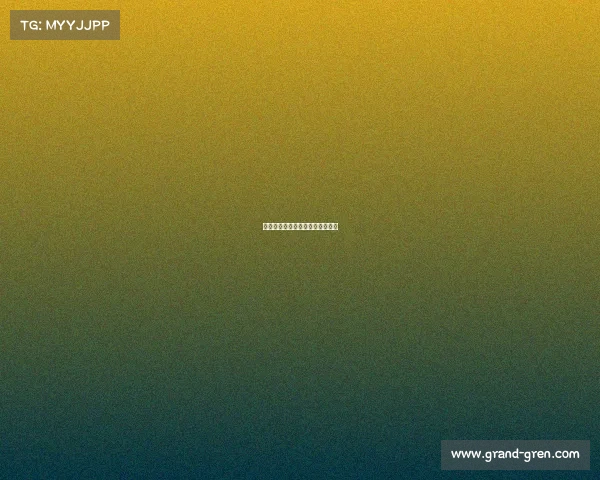 三峡烽火燃动忠县竞逐电竞新浪潮