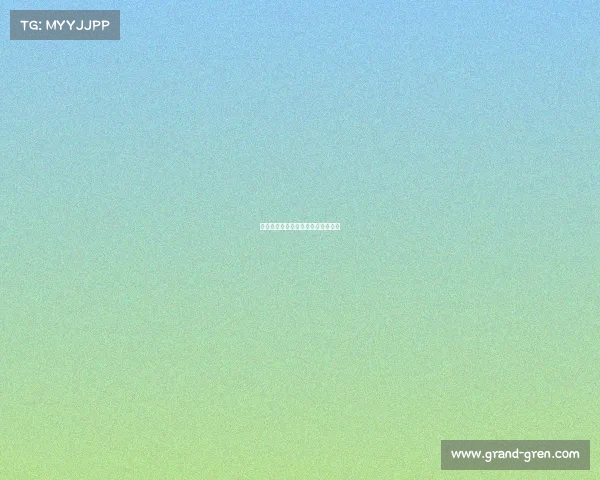 《重燃战火:街机格斗的巅峰对决》 《重燃战火:街机格斗的巅峰对决》