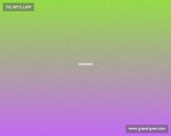 义乌电子竞技大赛时间