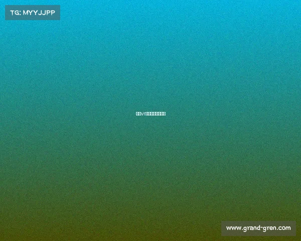 中国vr电子竞技大赛官网 中国vr电子竞技大赛官网