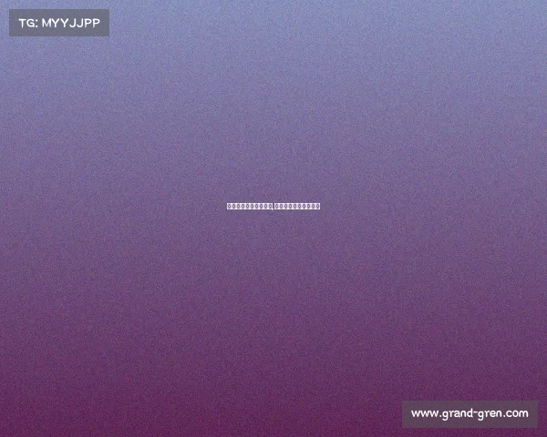 中国电子竞技女子战队,中国电竞职业女子冠军