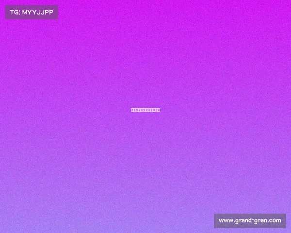 传统竞技与电子竞技的关系