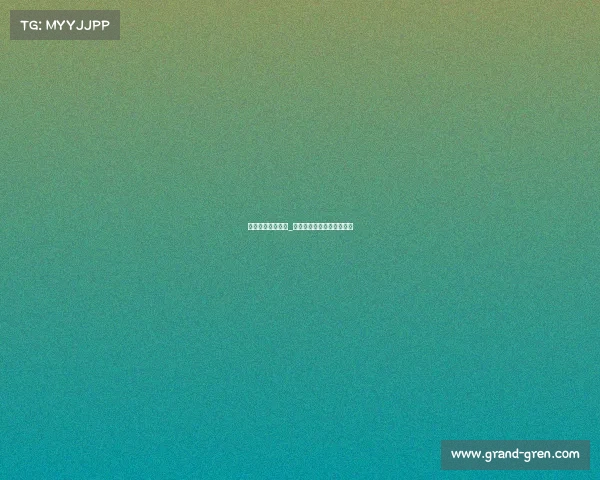 保定灵猫电子竞技_保定灵猫电子竞技有限公司