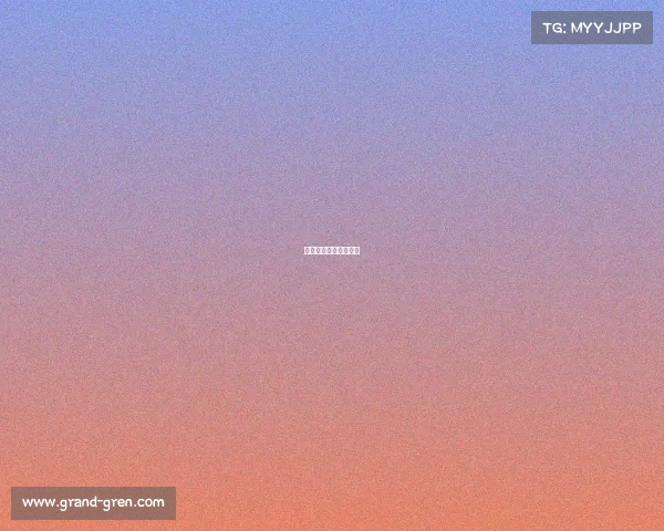 北京吉利学院影视传媒