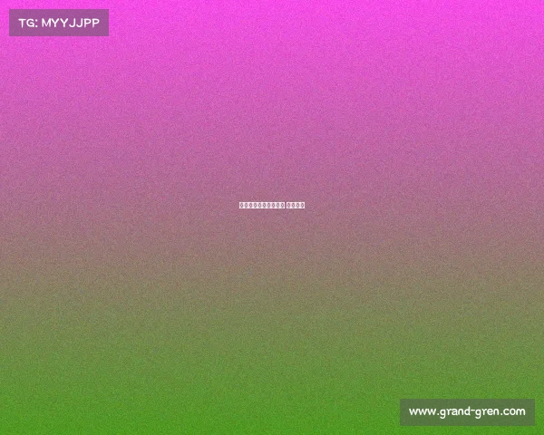 华为电子竞技手机华为 电竞手机