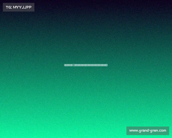 吃鸡电竞平台(吃鸡电竞风云录：从屏幕狂欢到全民竞技的破圈之旅)