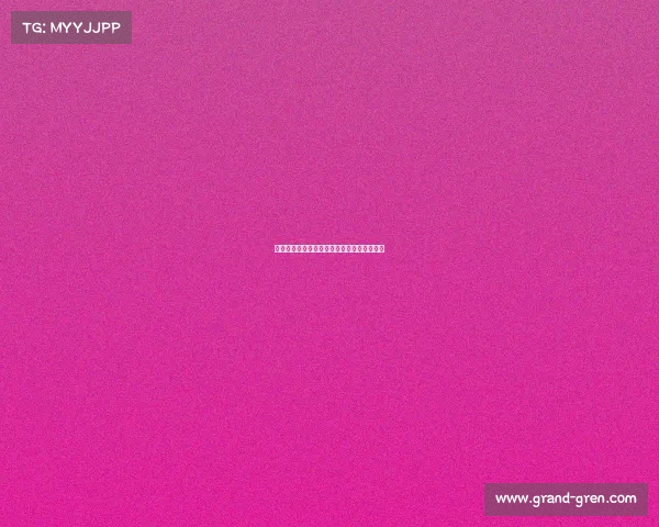 国购广场电子竞技比赛国购广场有什么好玩的