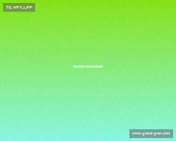 外国电子竞技大学(外国电子竞技大学有哪些)