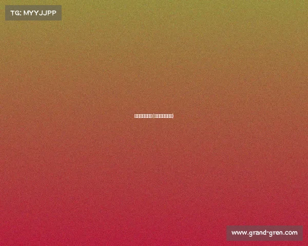 大空间电子竞技(电竞空间是什么)