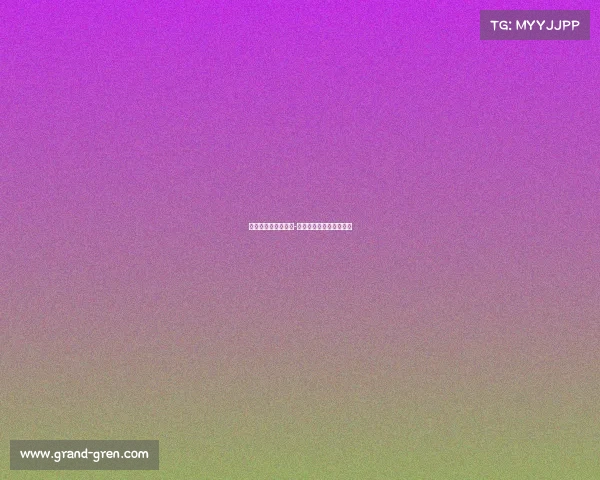 奥运会电子竞技表演-奥运会电子竞技表演节目