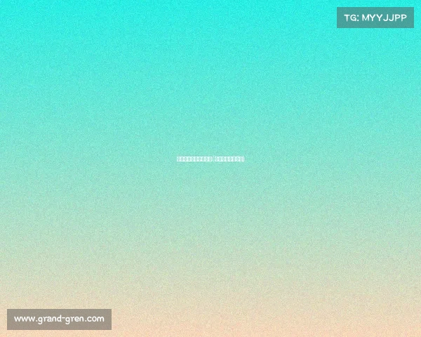 如何看待电子竞技申奥(怎样看待电子竞技) 如何看待电子竞技申奥(怎样看待电子竞技)