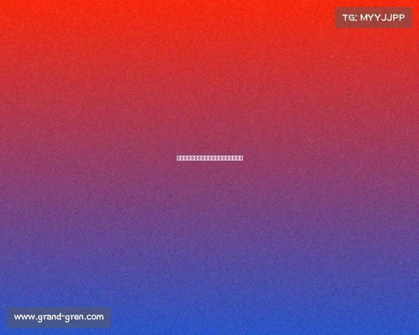 完美电子竞技平台登录、完美电竞对战平台 完美电子竞技平台登录、完美电竞对战平台