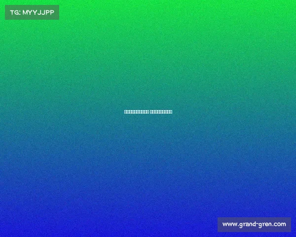 对电子竞技事业的评价 电子竞技的看法总结