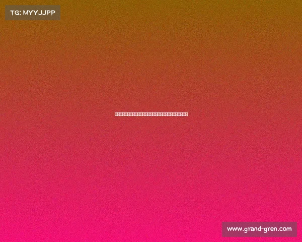 山东学电子竞技哪里好学山东电竞专业择校指南：实力院校全攻略