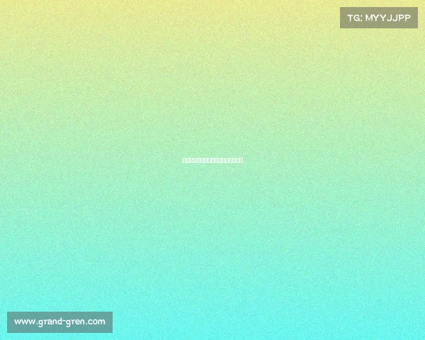 巅峰对决电竞赛场上的千年古城新交锋 巅峰对决电竞赛场上的千年古城新交锋