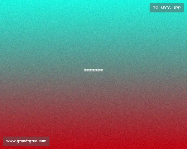 平凉的金润国际是干什么的