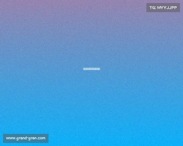 广州开设电竞专业的学校 广州开设电竞专业的学校