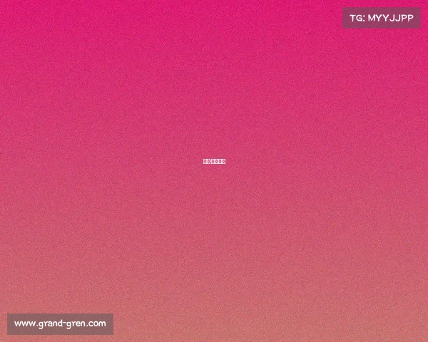 御景·竞界荣耀