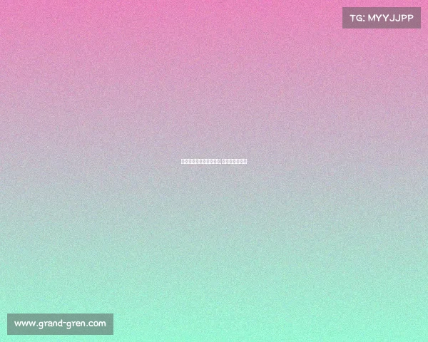 怎么样学电子竞技技能证,我想学电子竞技 怎么样学电子竞技技能证,我想学电子竞技