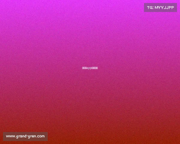 智多星app官网下载 智多星app官网下载