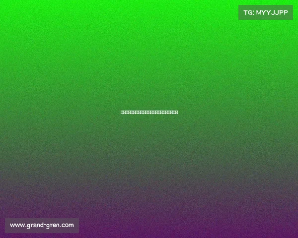 有关电子竞技的电视剧有关电子竞技的电视剧有哪些