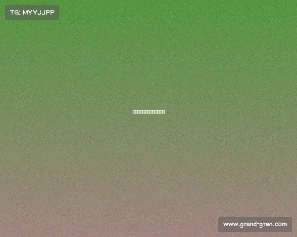 杨康电子竞技职业选手怎么样