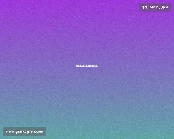 电子竞技产业生态构成的影响因素