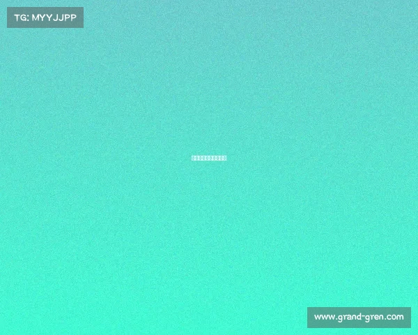 电子竞技冠军表演是谁