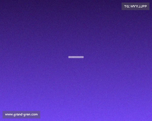 电子竞技和电子游戏的区别