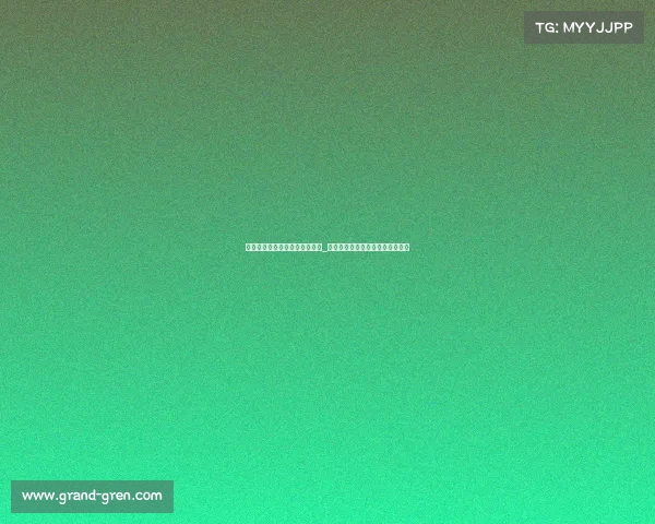 电子竞技不能加入奥运会的原因_电子竞技比赛应不应该加入奥运会