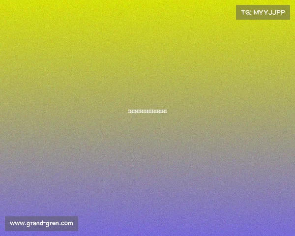 电子竞技方言解说—电子竞技解说员