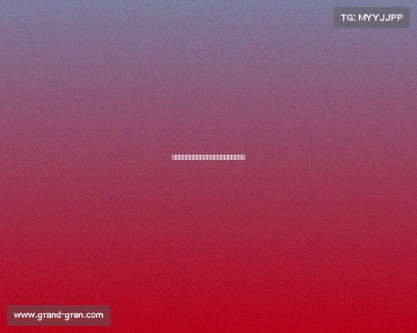 电子竞技好学吗—读电竞学校真的很难毕业吗？