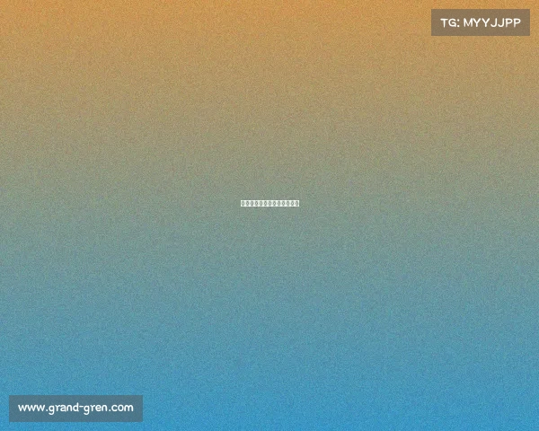 电子竞技录屏软件有哪些好用